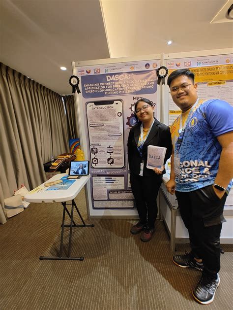 yesmovie second chance|2024 National Science and Technology Fair .